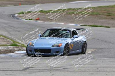 media/Mar-02-2025-Speed Ventures (Sun) [[ad7ca67825]]/Orange Group/Session 3/